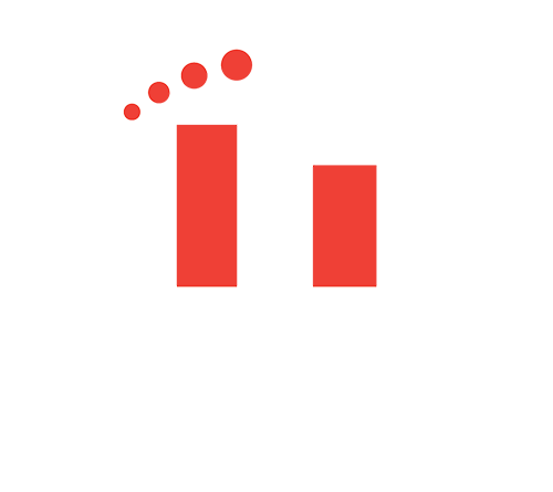 capitalsigns